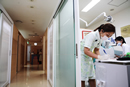 ギャラリー