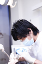 ギャラリー
