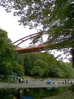 P2009_0505_110745.JPG