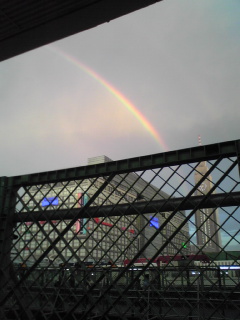 Image106.jpg