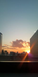 20091217162221.jpg