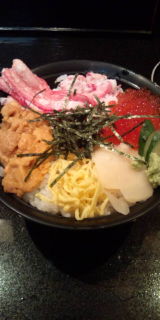 20100228123913.jpg