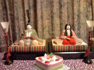 20100303221208.jpg
