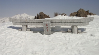 DSC05635_ed.jpg