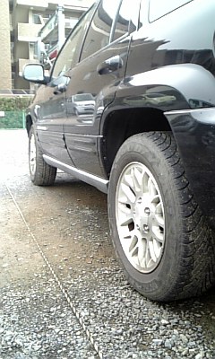 090301_125901.jpg