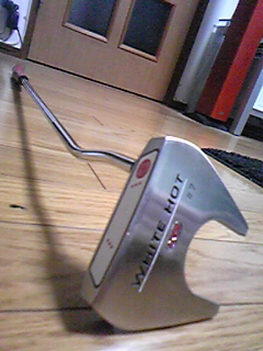 090415_011804.jpg
