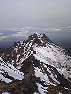 090504_095437.jpg