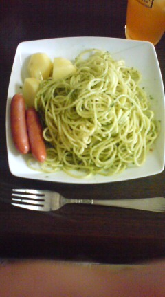 20090505142607.jpg