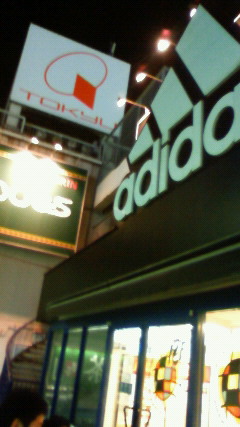 200905031928000.jpg
