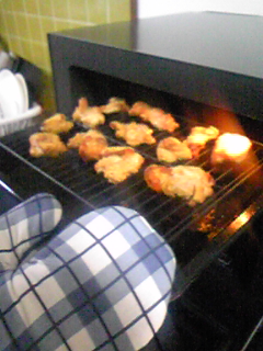 090622_231712.jpg