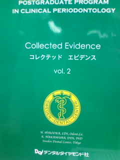20090611215428.jpg
