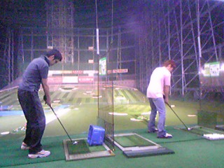 090627_031757_ed.jpg