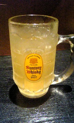 090626_222513.jpg