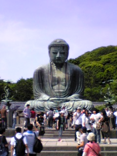 kamakura.jpg