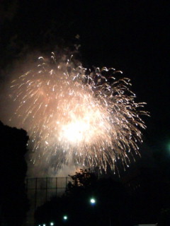 20090806203053-2.jpg