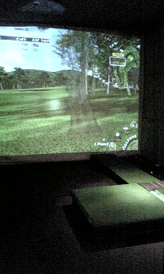 090822_194200.jpg