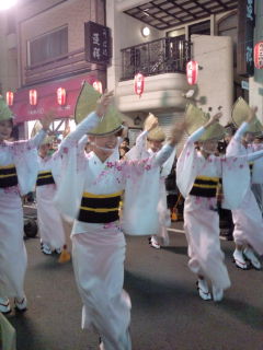 20090922202318.jpg
