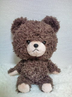 20091017000125.jpg