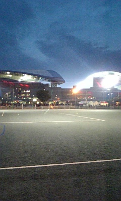 091025_171205.jpg