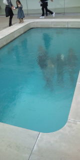 20100227151957.jpg