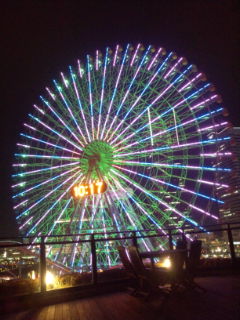 20100327221754.jpg