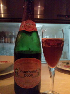 20100507212026.jpg