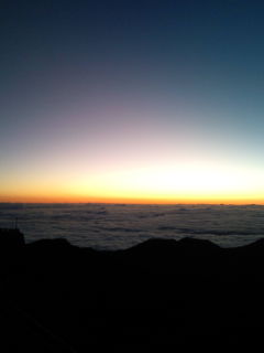 20100615052253.jpg