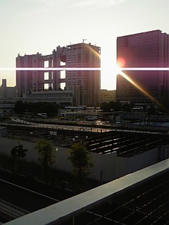 100710_181724.jpg