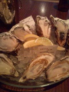 20100807203319.jpg