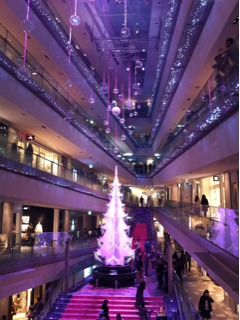 photo.jpg