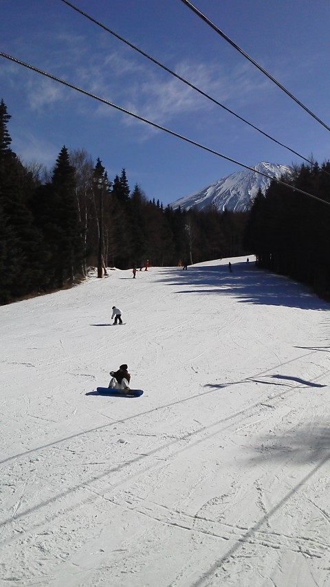 20110206130210.jpg