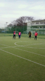 2011021916550000.jpg