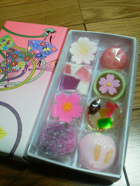 2011022719360000.jpg