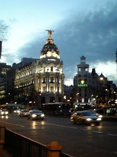110306_192238.jpg