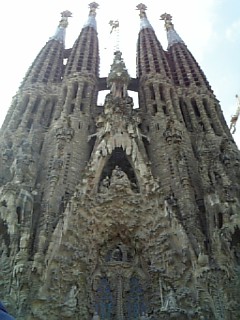 110308_120230.jpg