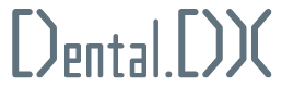Dental.DX